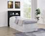 Westpark Headboards - All Brands Furniture (NJ)
