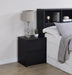 Westpark Nightstands - All Brands Furniture (NJ)