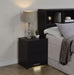 Westpark Nightstands - All Brands Furniture (NJ)