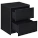 Westpark Nightstands - All Brands Furniture (NJ)