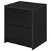 Westpark Nightstands - All Brands Furniture (NJ)