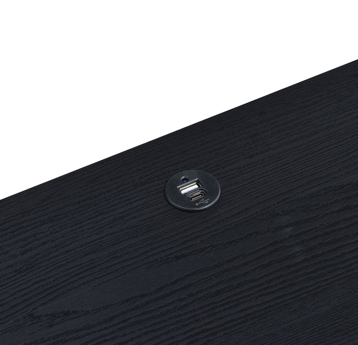 Westpark Nightstands - All Brands Furniture (NJ)