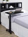 Westpark Bed Tables - All Brands Furniture (NJ)