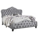 Bella Beds - All Brands Furniture (NJ)
