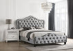 Bella Beds - All Brands Furniture (NJ)