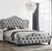 Bella Beds - All Brands Furniture (NJ)