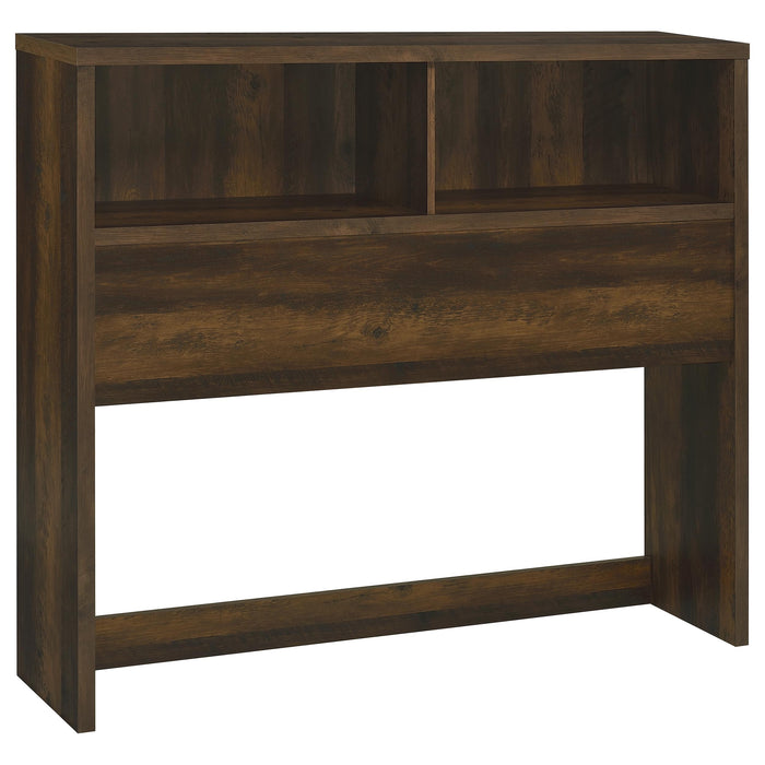Westpark Bedroom Set - All Brands Furniture (NJ)