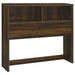 Westpark Bedroom Set - All Brands Furniture (NJ)