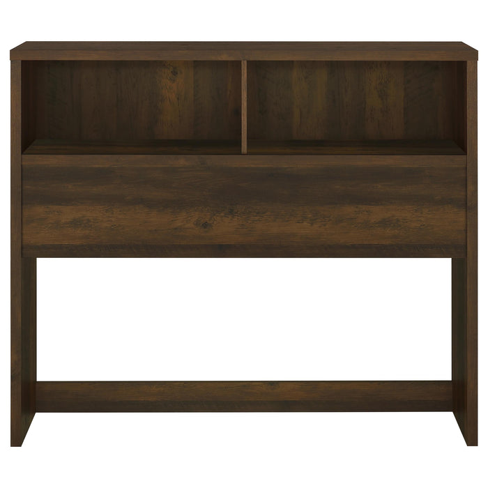Westpark Bedroom Set - All Brands Furniture (NJ)