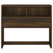 Westpark Bedroom Set - All Brands Furniture (NJ)