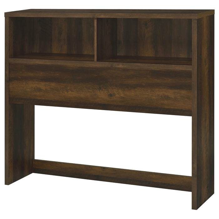 Westpark Bedroom Set - All Brands Furniture (NJ)