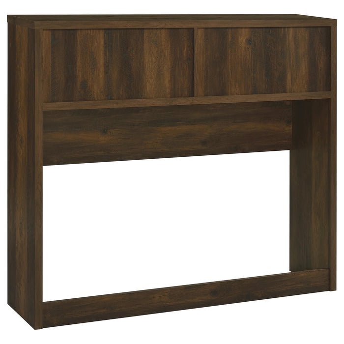 Westpark Bedroom Set - All Brands Furniture (NJ)
