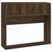 Westpark Bedroom Set - All Brands Furniture (NJ)