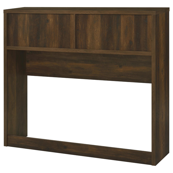 Westpark Bedroom Set - All Brands Furniture (NJ)