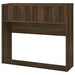 Westpark Bedroom Set - All Brands Furniture (NJ)