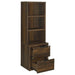 Westpark Bedroom Set - All Brands Furniture (NJ)