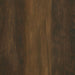 Westpark Bedroom Set - All Brands Furniture (NJ)