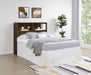Westpark Headboards - All Brands Furniture (NJ)