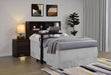Westpark Headboards - All Brands Furniture (NJ)
