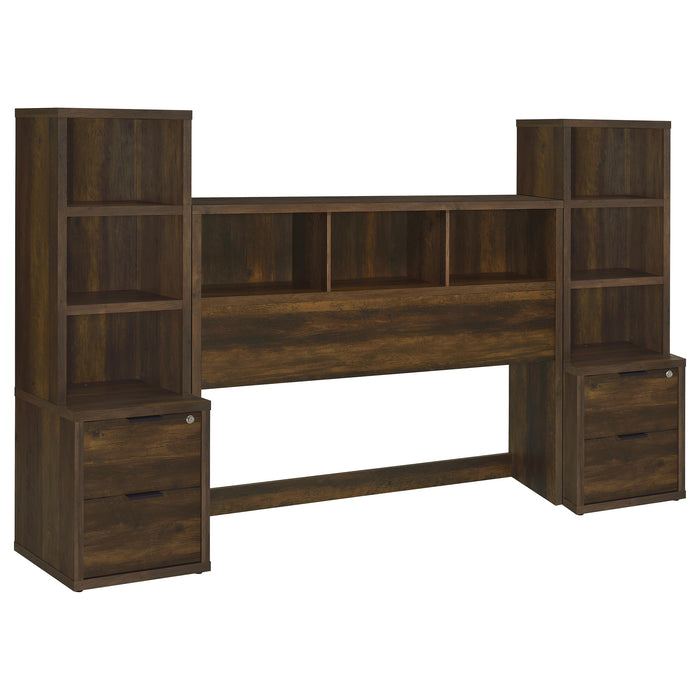 Westpark Bedroom Sets - All Brands Furniture (NJ)