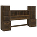 Westpark Bedroom Sets - All Brands Furniture (NJ)