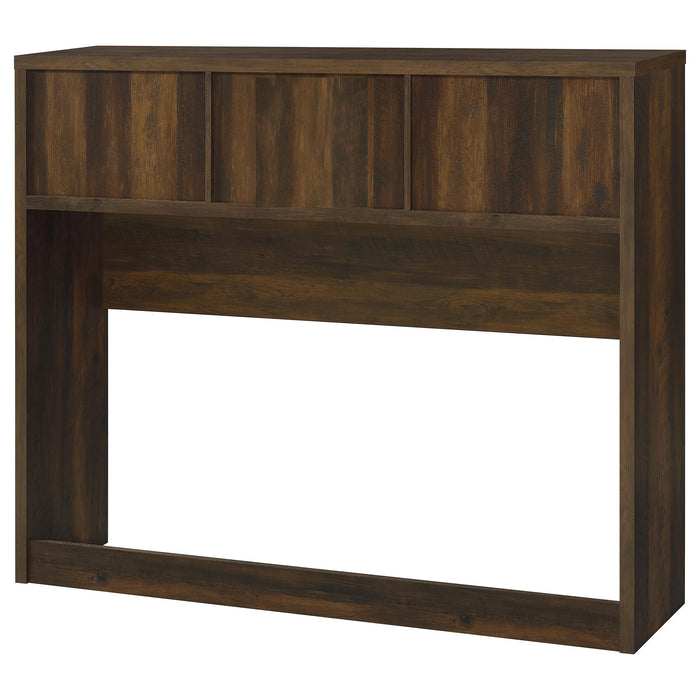 Westpark Bedroom Sets - All Brands Furniture (NJ)