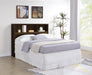 Westpark Headboards - All Brands Furniture (NJ)