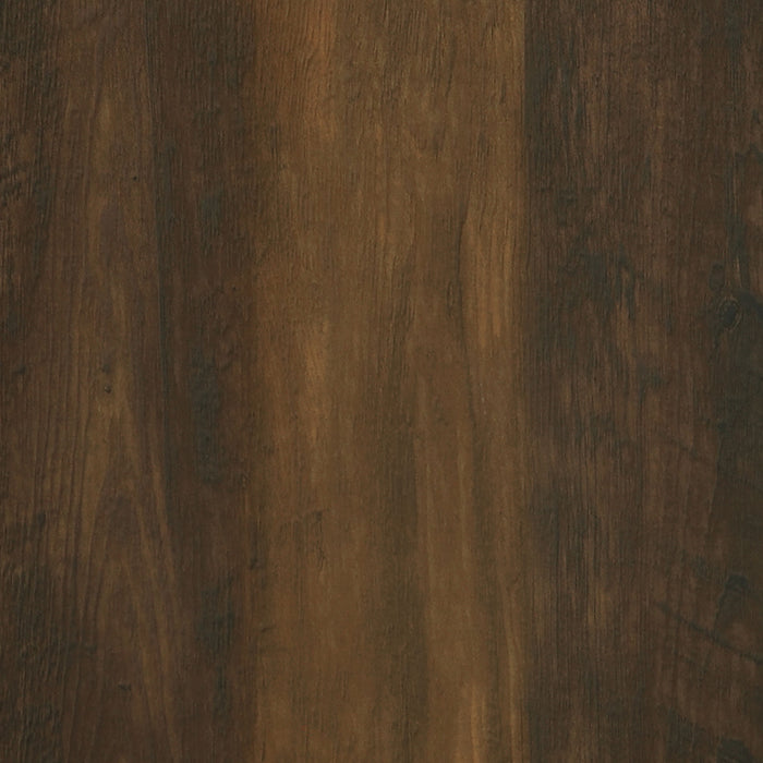 Westpark Headboards - All Brands Furniture (NJ)