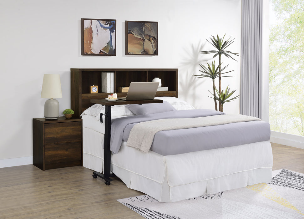 Westpark Headboards - All Brands Furniture (NJ)