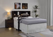 Westpark Headboards - All Brands Furniture (NJ)