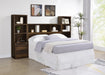 Westpark Headboards - All Brands Furniture (NJ)