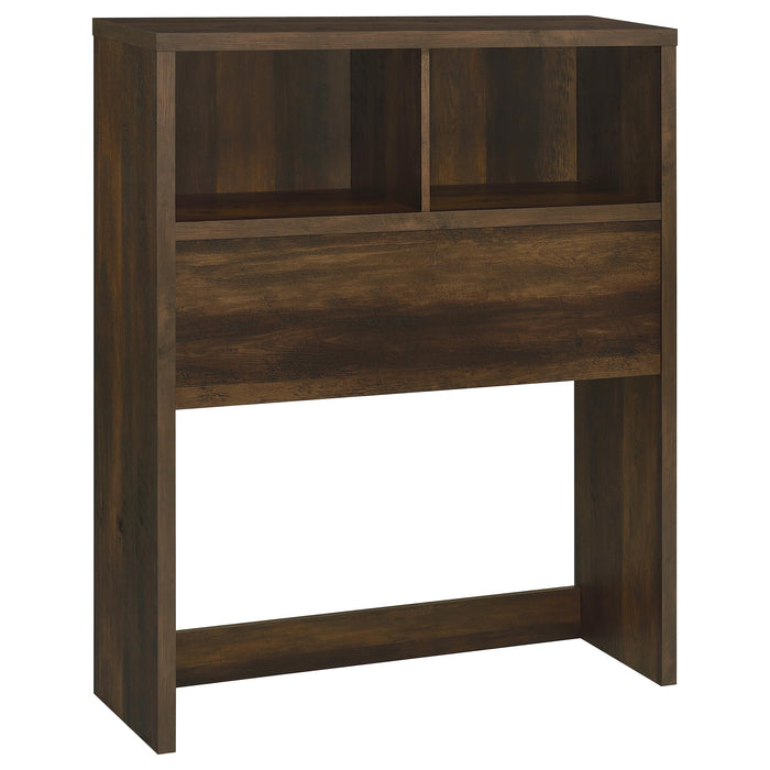 Westpark Bedroom Set - All Brands Furniture (NJ)