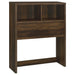 Westpark Bedroom Set - All Brands Furniture (NJ)