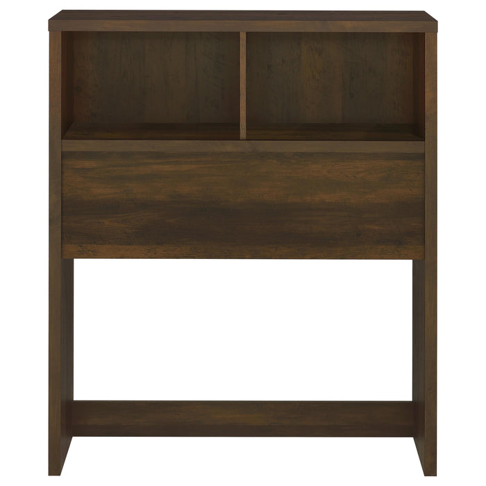 Westpark Bedroom Set - All Brands Furniture (NJ)