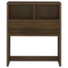 Westpark Bedroom Set - All Brands Furniture (NJ)