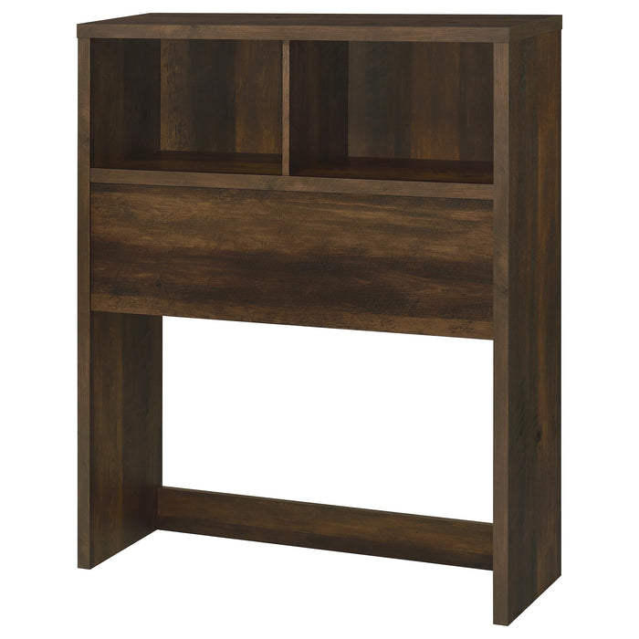 Westpark Bedroom Set - All Brands Furniture (NJ)