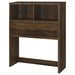 Westpark Bedroom Set - All Brands Furniture (NJ)