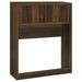 Westpark Bedroom Set - All Brands Furniture (NJ)