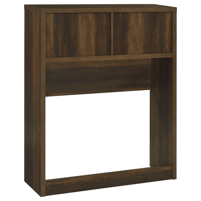 Westpark 5 Pc Twin & Full Bedroom Set Black, Brown & Natural - All Brands Furniture (NJ)