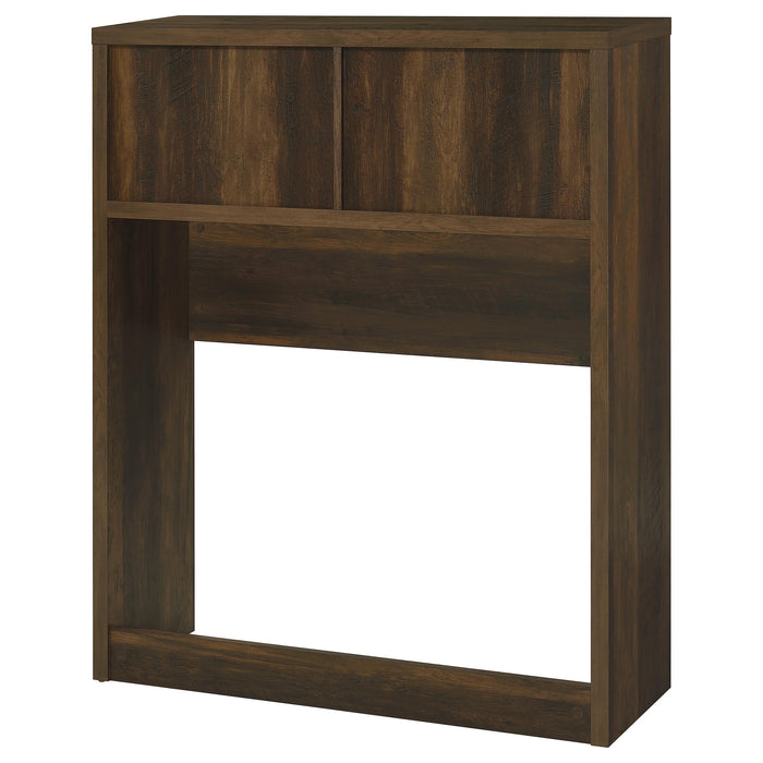Westpark Bedroom Set - All Brands Furniture (NJ)