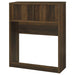 Westpark Bedroom Set - All Brands Furniture (NJ)