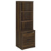 Westpark Bedroom Set - All Brands Furniture (NJ)