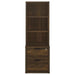 Westpark Bedroom Set - All Brands Furniture (NJ)