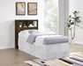 Westpark Headboards - All Brands Furniture (NJ)