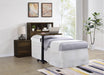 Westpark Headboards - All Brands Furniture (NJ)