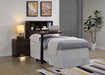 Westpark Headboards - All Brands Furniture (NJ)