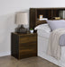 Westpark Nightstands - All Brands Furniture (NJ)