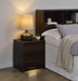 Westpark Nightstands - All Brands Furniture (NJ)