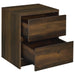 Westpark Nightstands - All Brands Furniture (NJ)