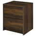 Westpark Nightstands - All Brands Furniture (NJ)